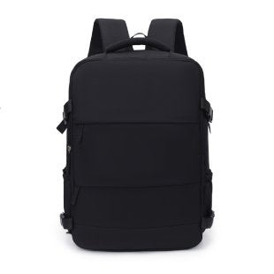 Vielseitiger Laptop-Rucksack Karnz