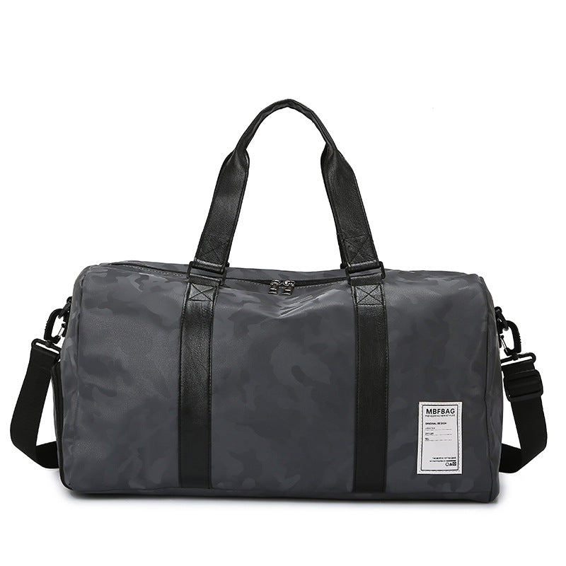 Reise-Duffle Bag