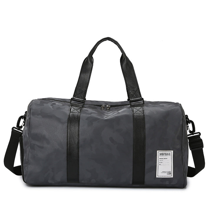 Reise-Duffle Bag