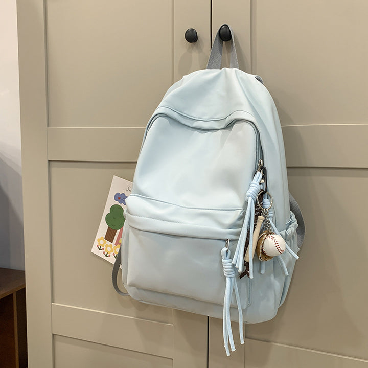 Vielseitiger Freizeit-Rucksack Karnz 1785322423