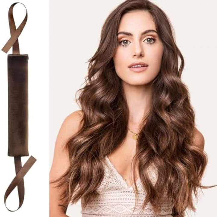 Haar Styling Rollen