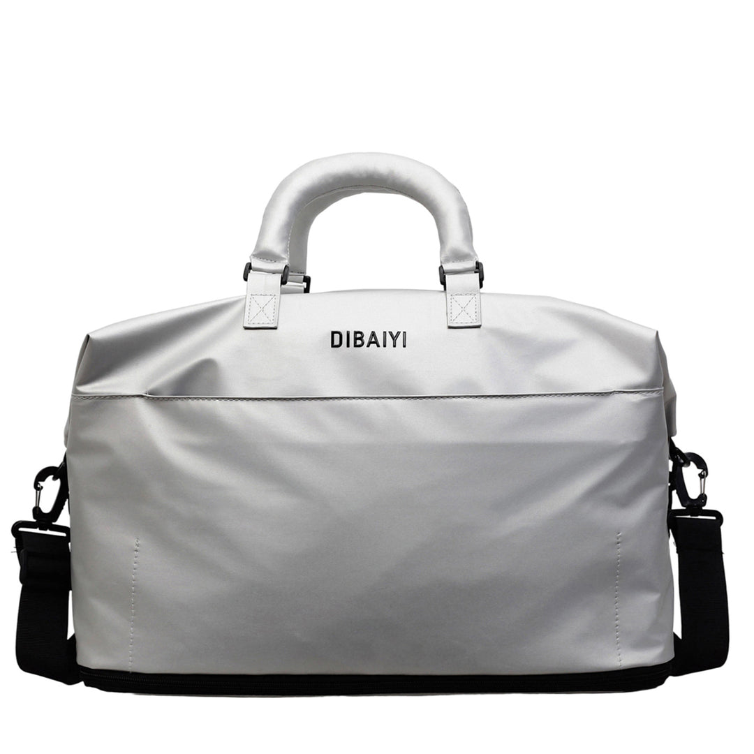 Vielseitige Reise-Duffel-Karnz