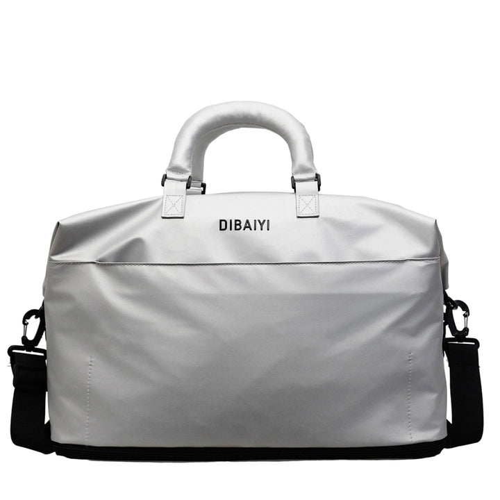 Vielseitige Reise-Duffel-Karnz