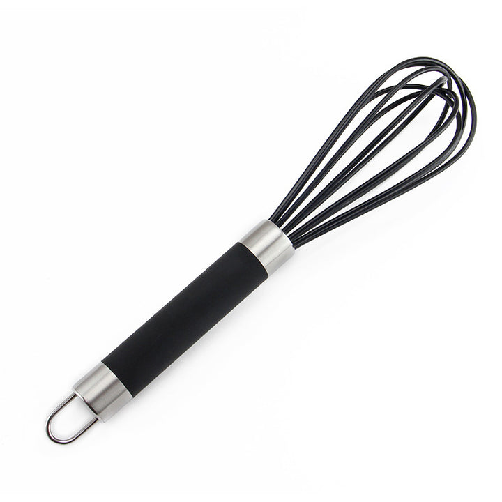 Silicone Schneebesen Karnz
