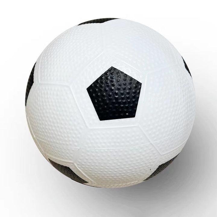 Unisex Mini-Handpumpe für Fitnessgeräte Karnz