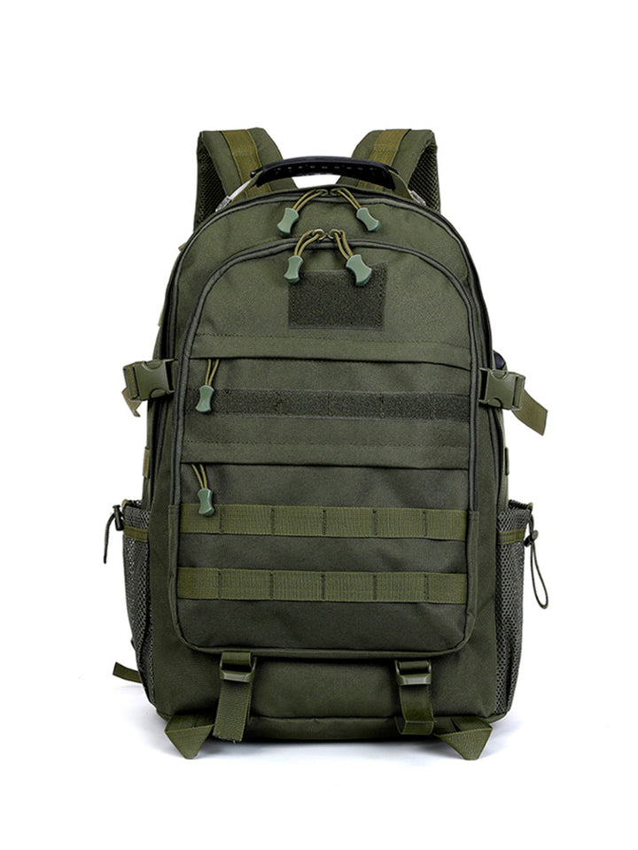 Taktischer Rucksack Karnz