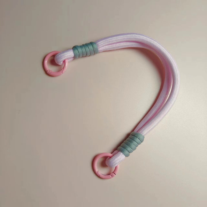 Langlebiges elastisches Utility-Gurt Karnz