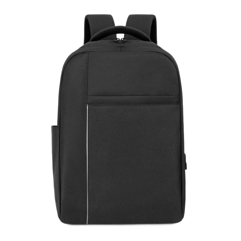 Vielseitiger professioneller Laptop-Rucksack Karnz