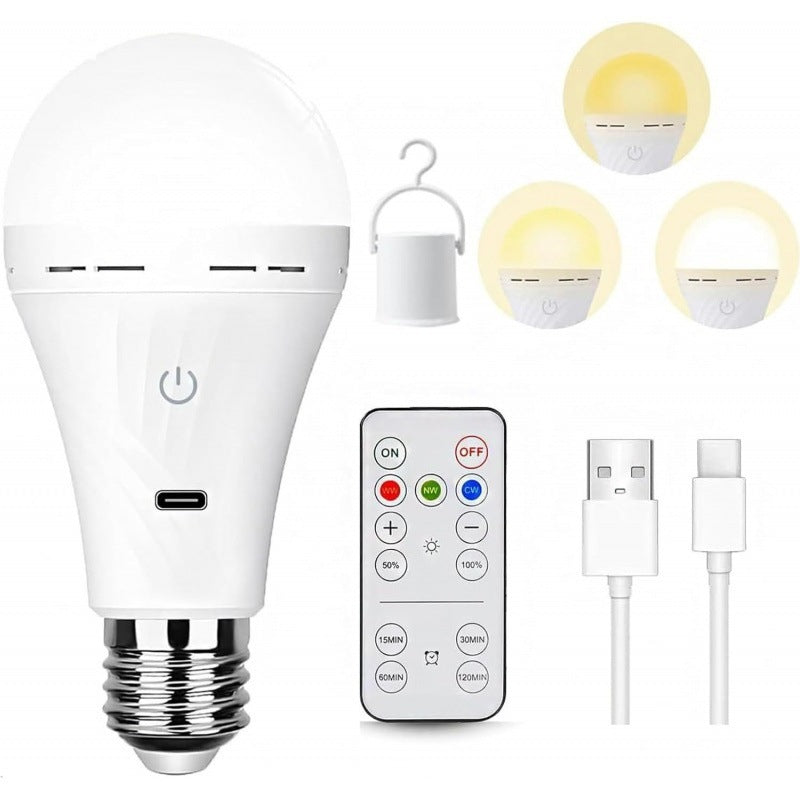 RGB LED Projektor Licht