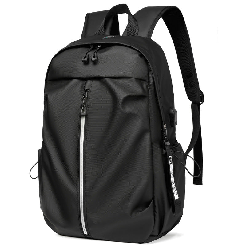 Vielseitiger Alltags-Rucksack Karnz