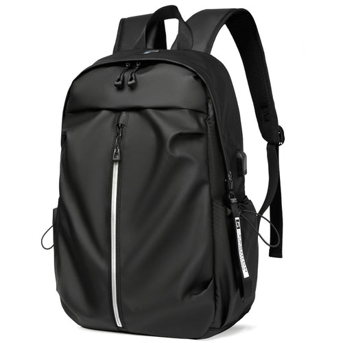 Vielseitiger Alltags-Rucksack Karnz
