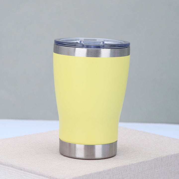 Damen Thermobecher Karnz