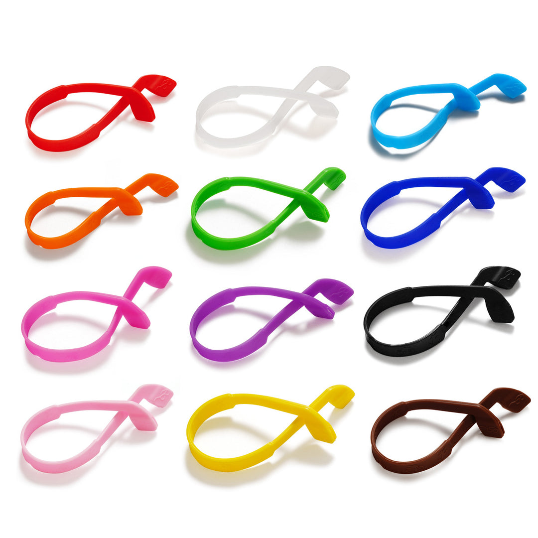 Brillenhalter Karnz