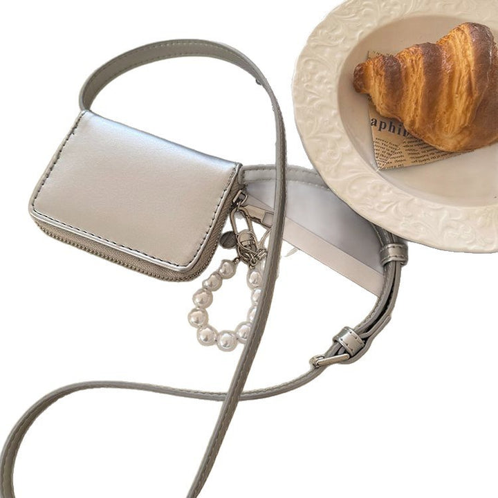 Crossbody Mini Clutch Bag Karnz