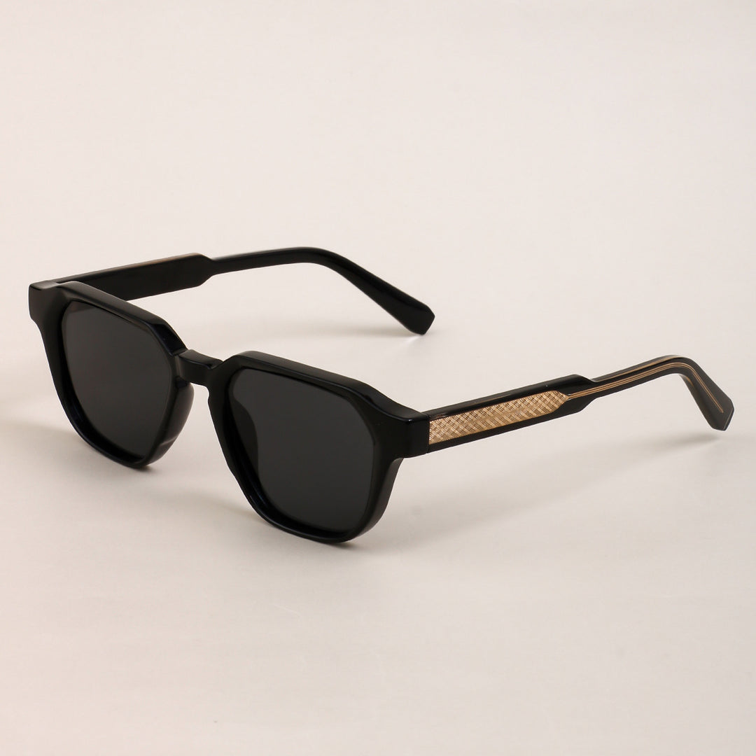 Damen stylische Sonnenbrille Karnz