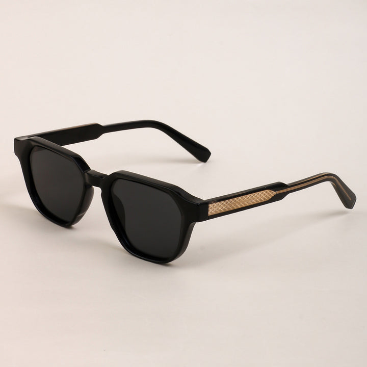 Damen stylische Sonnenbrille Karnz