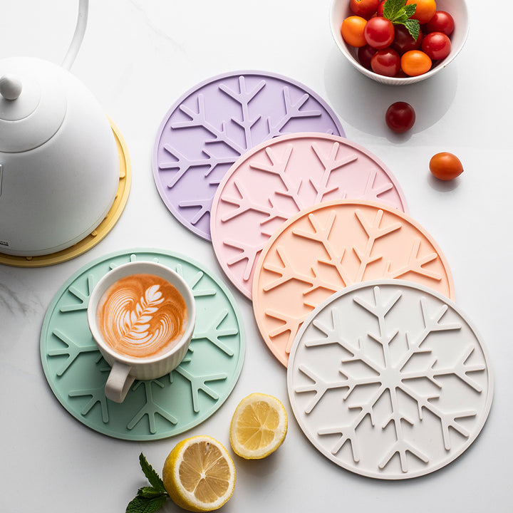 Tischkartenhalter Im Modernen Design Karnz