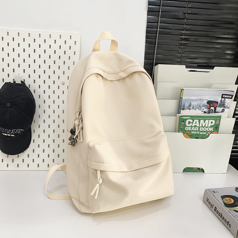 Vielseitiger Casual-Rucksack Karnz