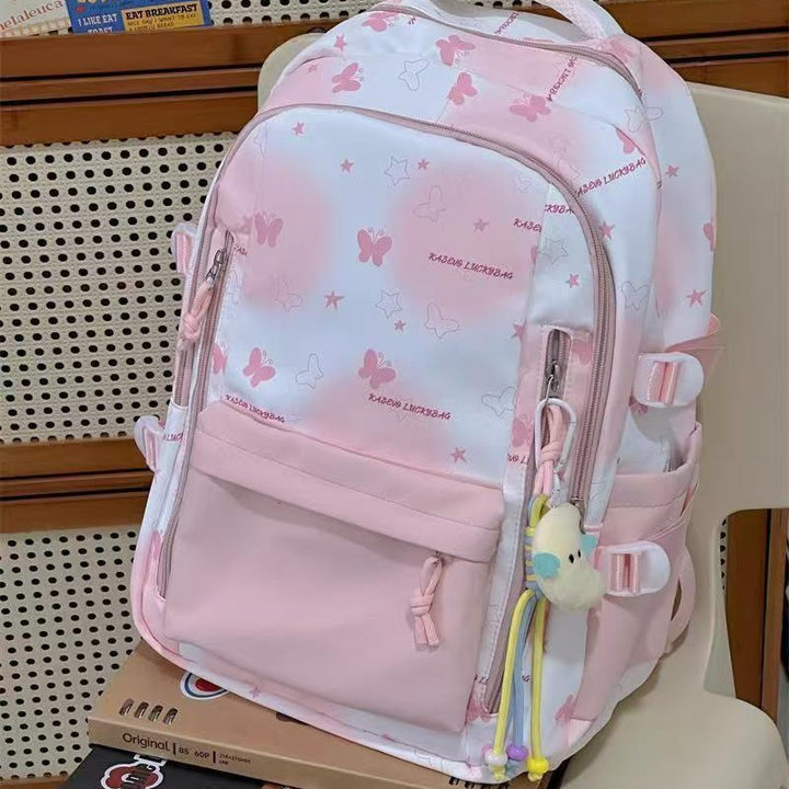 Rucksack Karnz