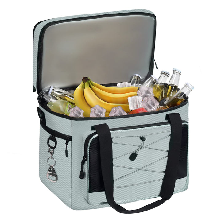 Multi-Purpose Isolierter Kühltaschen Karnz