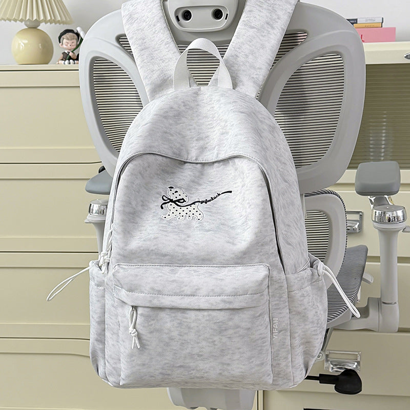 Funktionaler Freizeit-Rucksack Karnz 1791204972