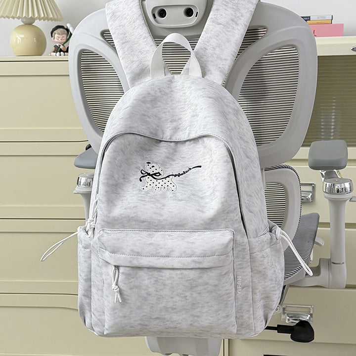 Funktionaler Freizeit-Rucksack Karnz 1791204972