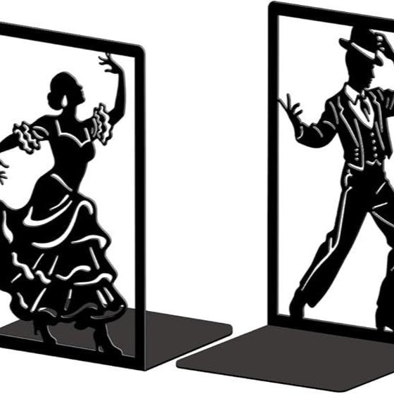 Baseball-Themen Dekorative Standfiguren