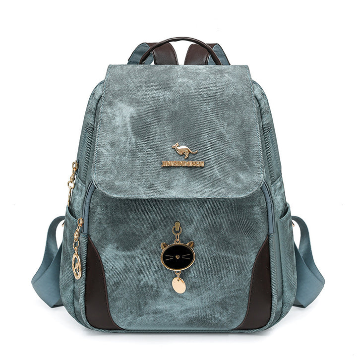 Stylischer Urban Rucksack Karnz