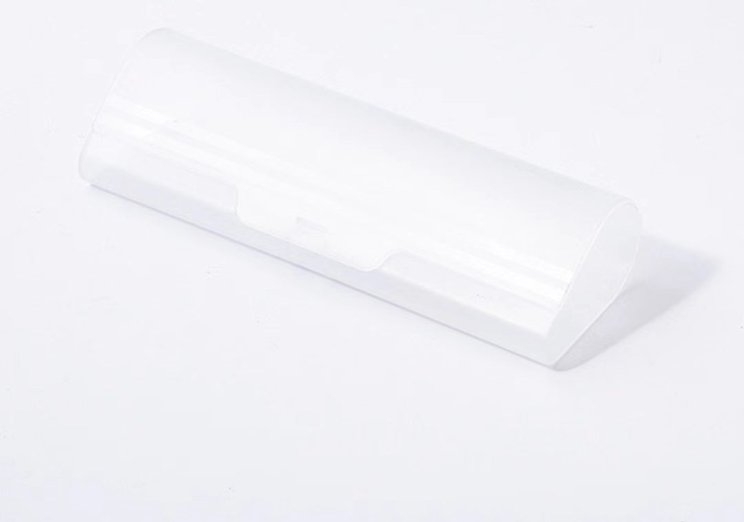 Performance Sports Sonnenbrille Karnz