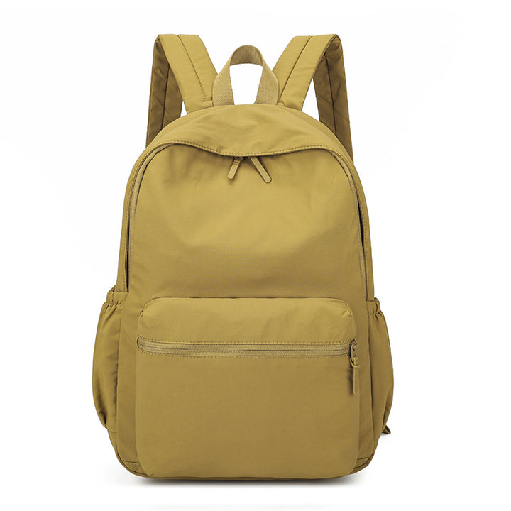 Casual Adventure Rucksack Karnz