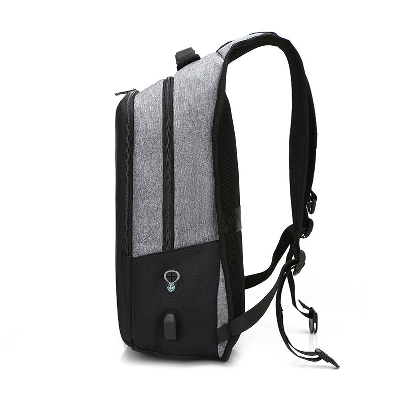 Funktionaler Urbaner Pendler-Rucksack Karnz