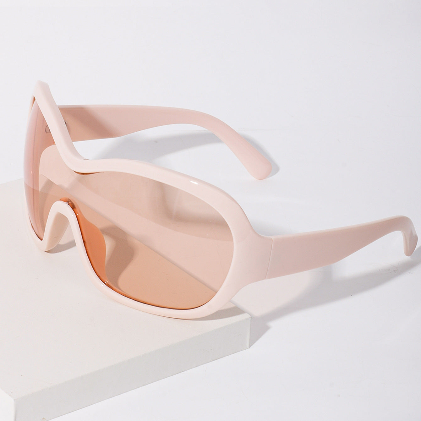 Damen Sonnenbrille Karnz