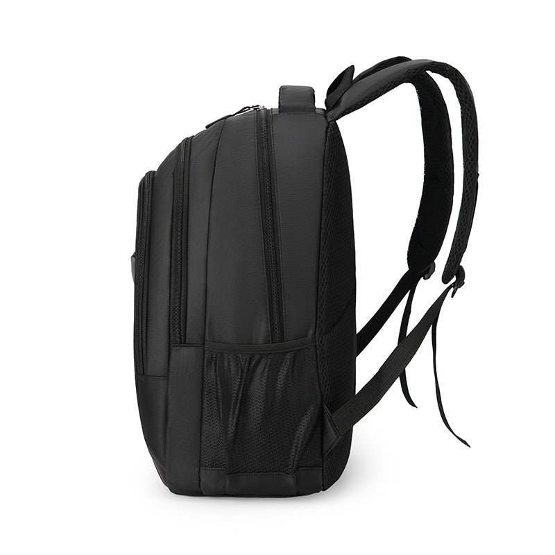 Professioneller Organisations-Rucksack Karnz