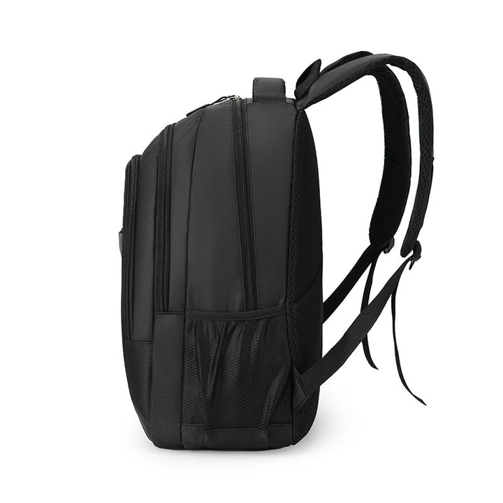 Professioneller Organisations-Rucksack Karnz