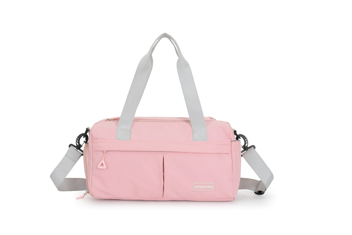 Multi-Taschen Utility Duffle Bag