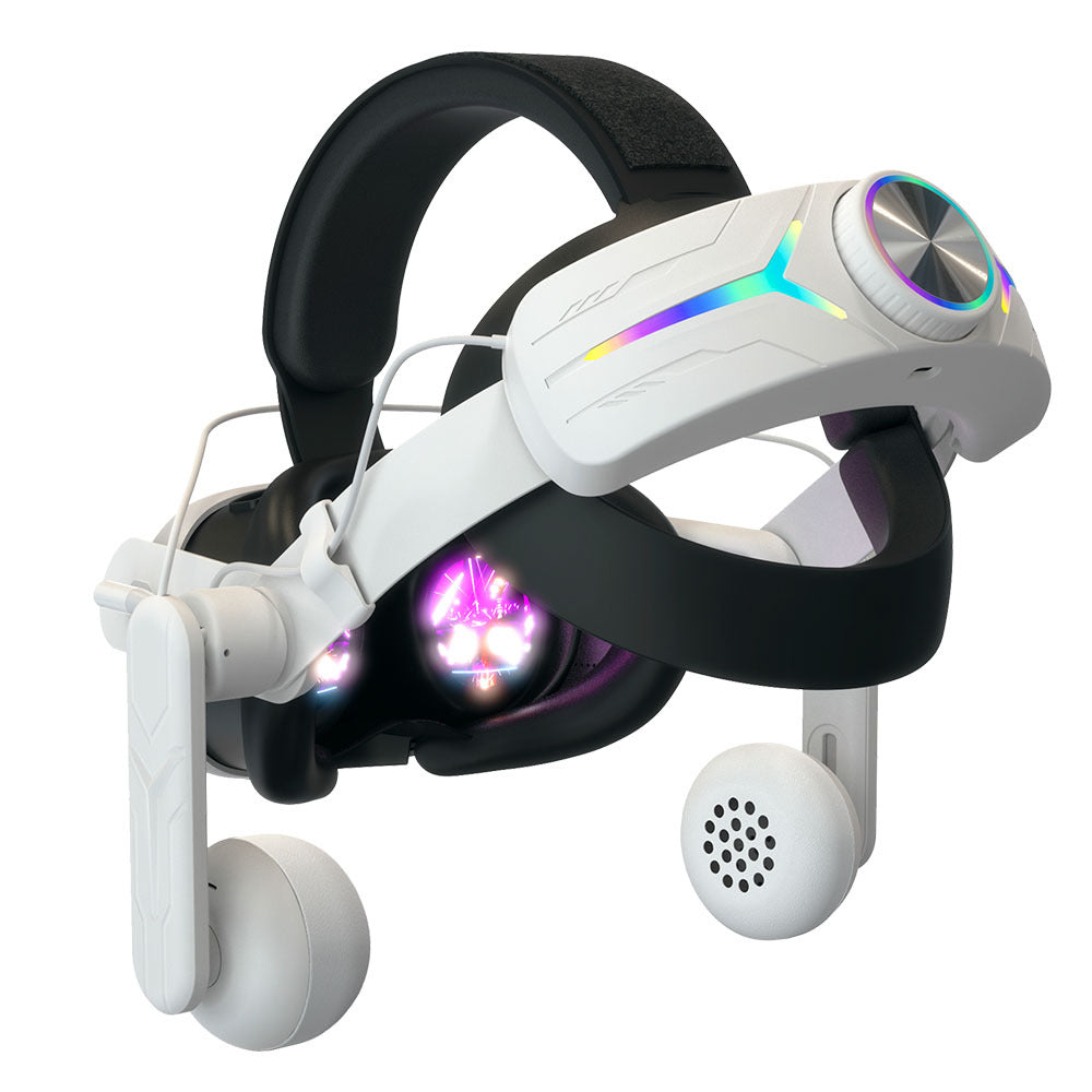 VR Gaming-Headset Karnz