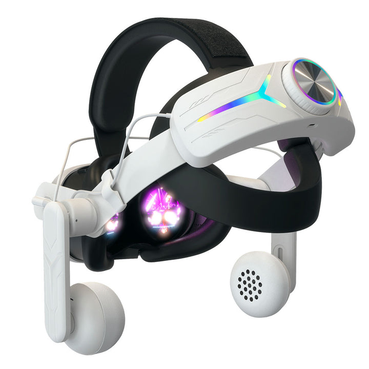VR Gaming-Headset Karnz