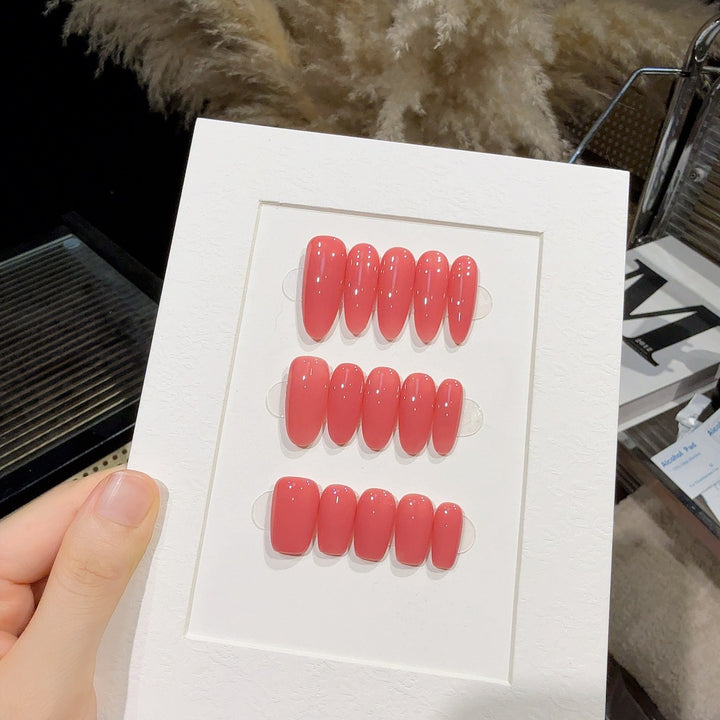 Professionelles Qualitäts-Presse-Ungarn-Set Karnz