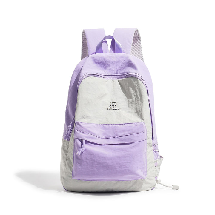 Leichter Outdoor-Reise-Rucksack Karnz 1791204592