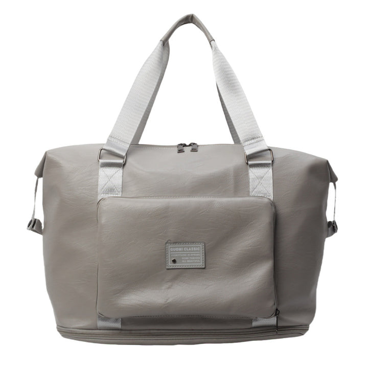 Reise Aufbewahrung Duffel Tasche