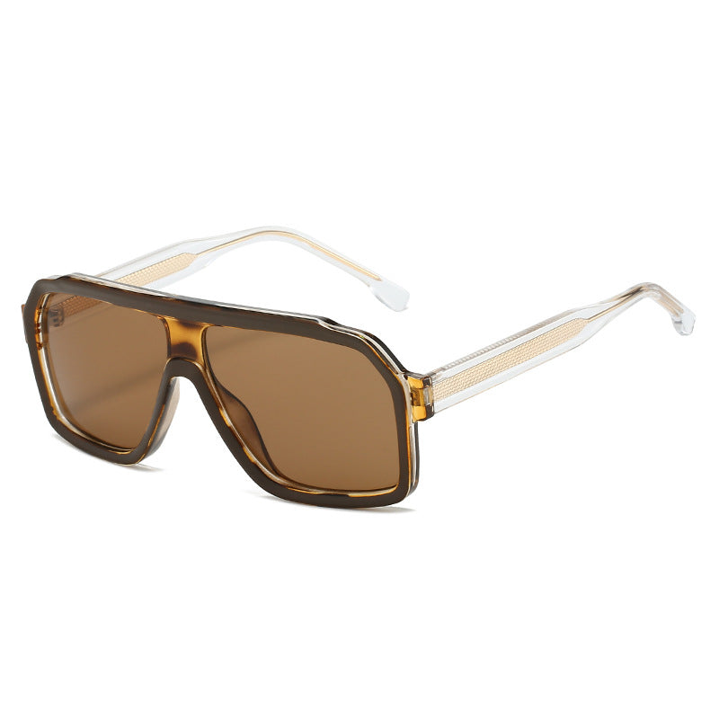 Damen Sonnenbrille Karnz
