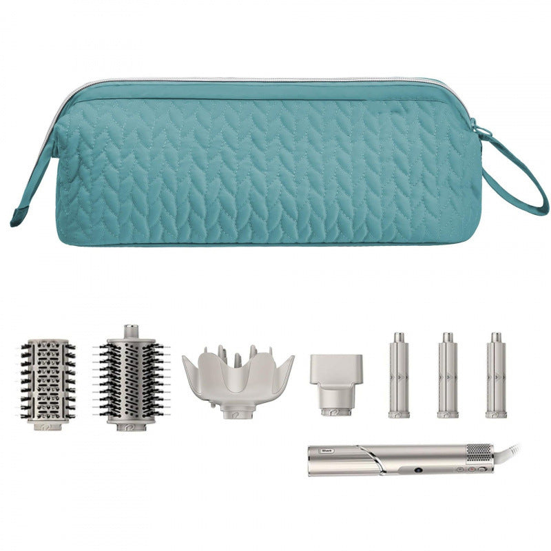 Vielseitige Kosmetik-Organizer-Tasche Karnz