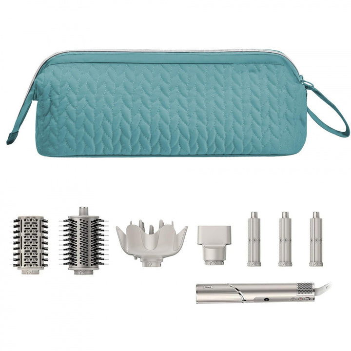 Vielseitige Kosmetik-Organizer-Tasche Karnz