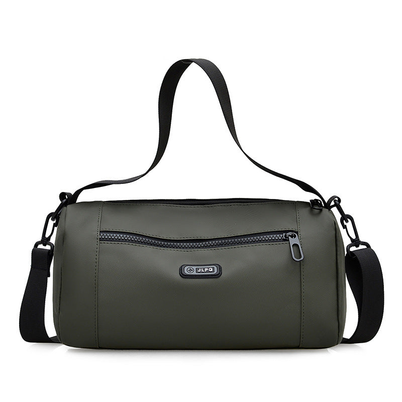 Vielseitige wasserdichte Duffel-Tasche Karnz