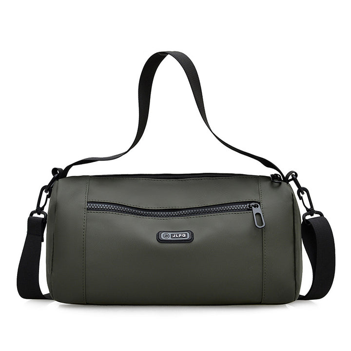 Vielseitige wasserdichte Duffel-Tasche Karnz