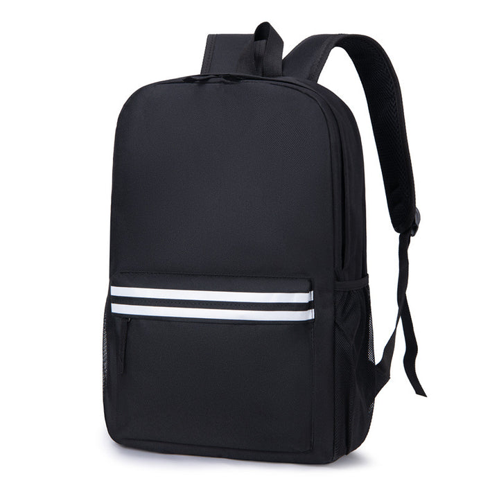 Funktionaler Alltagsrucksack Karnz
