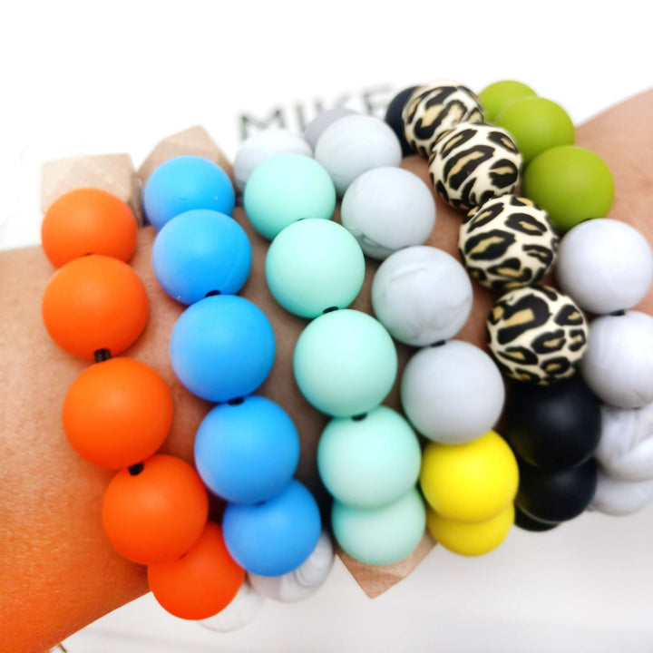 Statement Jewelry Karnz