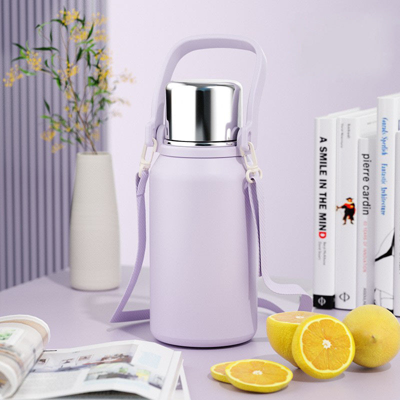 Damen Isolierflasche Karnz