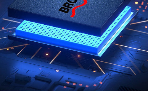 Kompakte faltbare Bluetooth-Tastatur Karnz