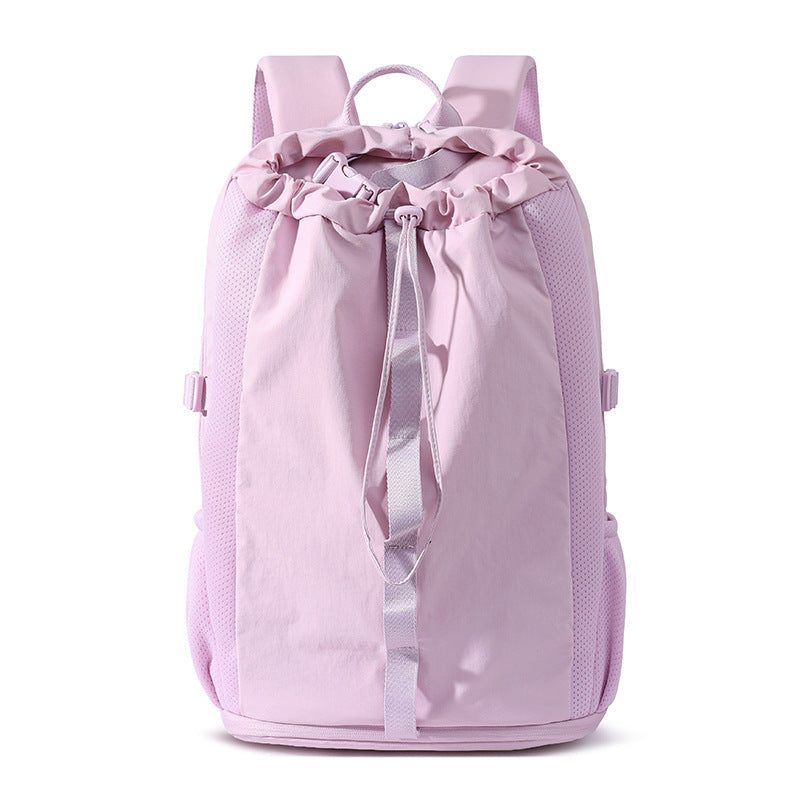 Multi-Funktionaler Kinder-Rucksack Karnz